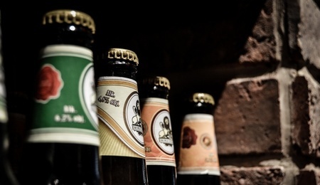 beer-428121_1280.jpg
