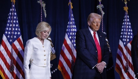 trump1111.jpg