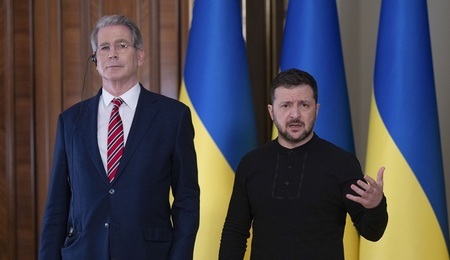 zelensky112.jpg