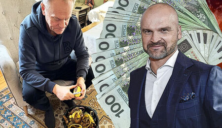 Rusk-Brzoska-deal_portal.jpg