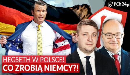 Chmielewski-Rak-Hegseth.jpg