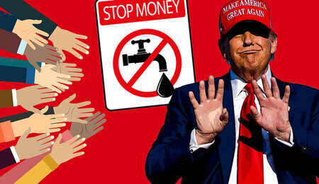 Trump-kasa-rece3-1.jpg