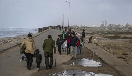 gaza.jpg