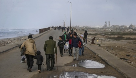 gaza.jpg