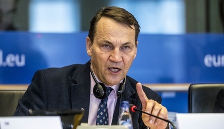 forum-0966113714.jpg