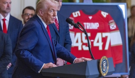 trump-granice.jpg