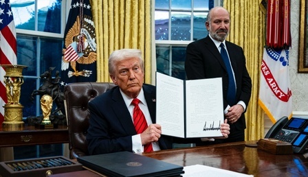 mid-epa11887155_2.jpg