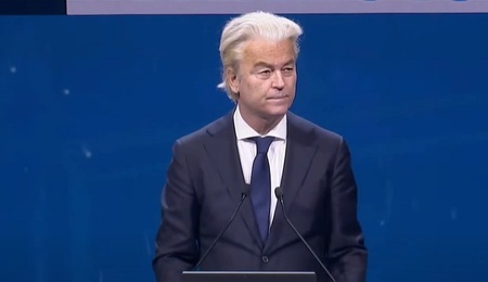 Geert-Wilders-youtube-32323.jpg
