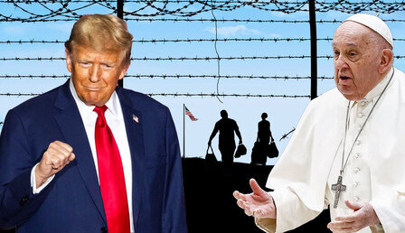Trump-Francis-migranci2.jpg