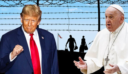 Trump-Francis-migranci2.jpg