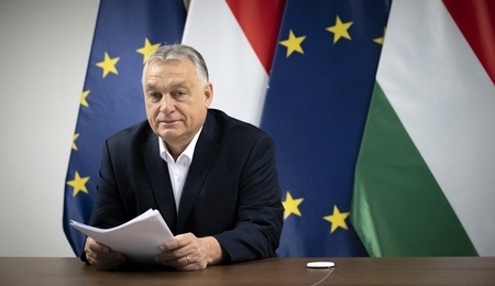Orban.jpg