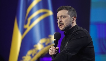 zelensky1432.jpg