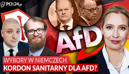 AFD-wybory-kordon-2025.jpg