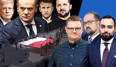 prawy-prosty_Winiarski-Pogoda-Trump-Zelenski-Tusk-wojsko_portal.jpg