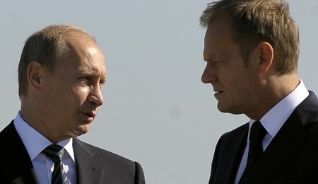put-tusk.jpg