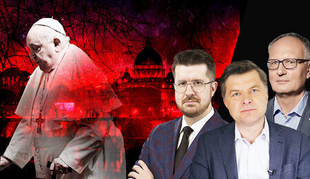 ja-katolik-extra-Kratiuk-Gorny-Lisicki-Francis-abdykacja_portal.jpg