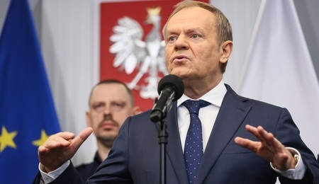 Tusk-1.jpg