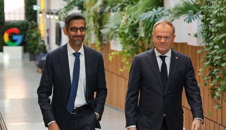 pichai.jpg