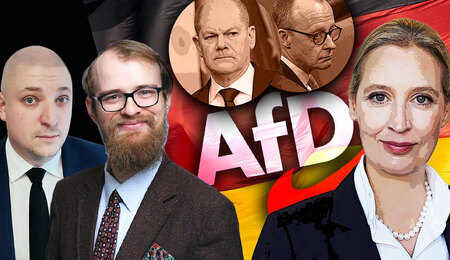 AFD-wybory-kordon-2025_portal.jpg