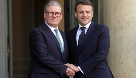 Macron.jpg