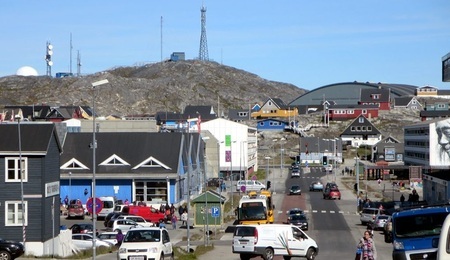 nuuk.jpg