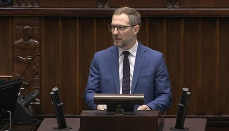 sejm.jpg