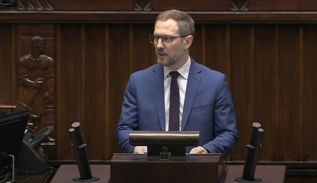sejm.jpg