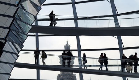 reichstag-dome-1571046_1280.jpg