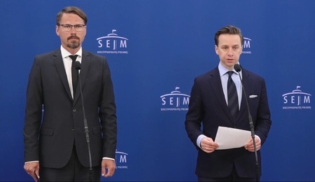 jajko-i-placzek.jpg