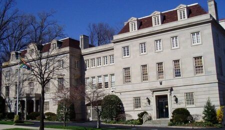 Embassy_of_South_Africa_Washington_D.C-e1742029646906.jpg