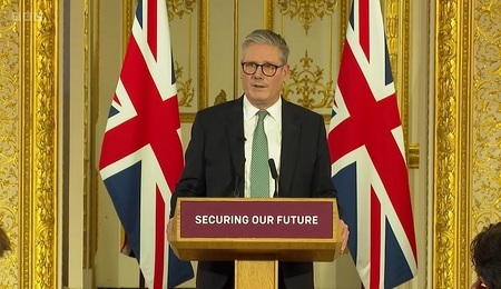 Keir-Starmer-239u23j.jpg