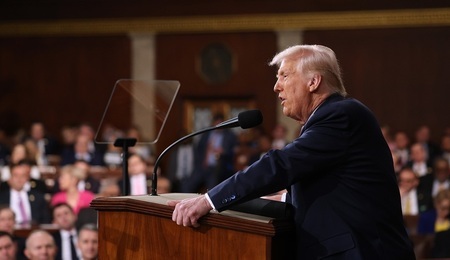 trump11111.jpg