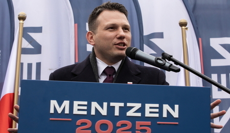 mid-25315122-2.jpg