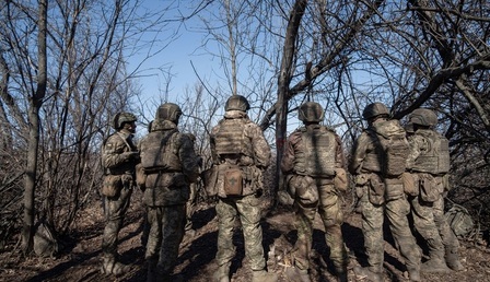 Ukraina.jpg