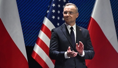 Andrzej-Duda.jpg