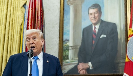 trump-ronald.jpg