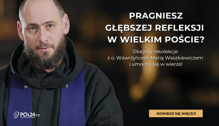 rekolekcje-wielkopostne_portal2.png