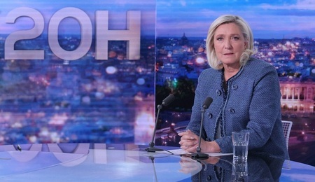 Le-Pen-1.jpg