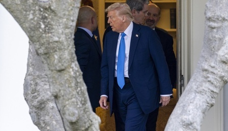 trump-dei.jpg
