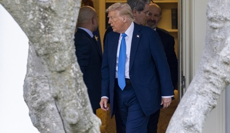 trump-dei.jpg