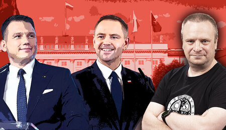 Warzecha-Mentzen-Nawrocki.jpg