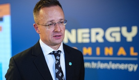 peter-szi.jpg
