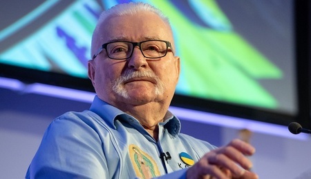 Walesa.jpg