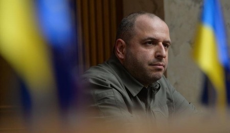 Rustem_Umerov_2023-09-14-2.jpg