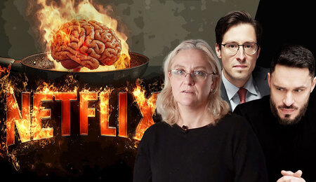 kultywator_Obara-Mysior-Bialecka-netflix_portal.jpg