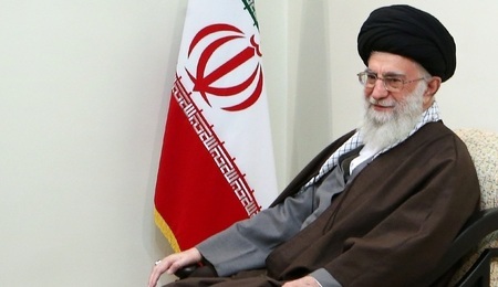 Ali_Khamenei_met_with_Xi_Jinping.jpg