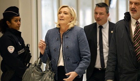 Le-Pen.jpg