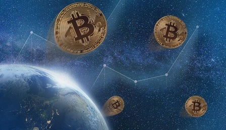 bitcoin-3006247_1280.jpg