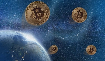 bitcoin-3006247_1280.jpg