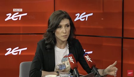 Zrzut-ekranu-2025-03-29-o-11.16.png